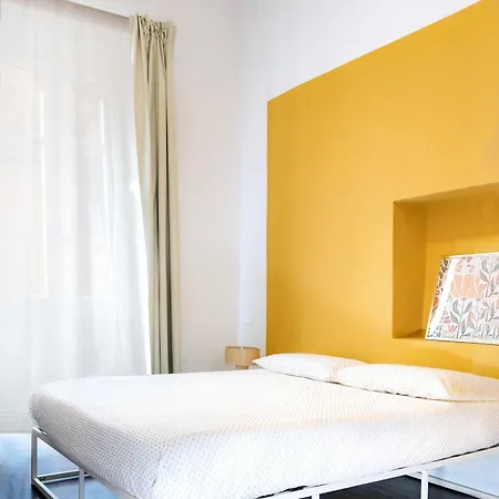 Materia - Boutique With View Balcony Apartment Lesa